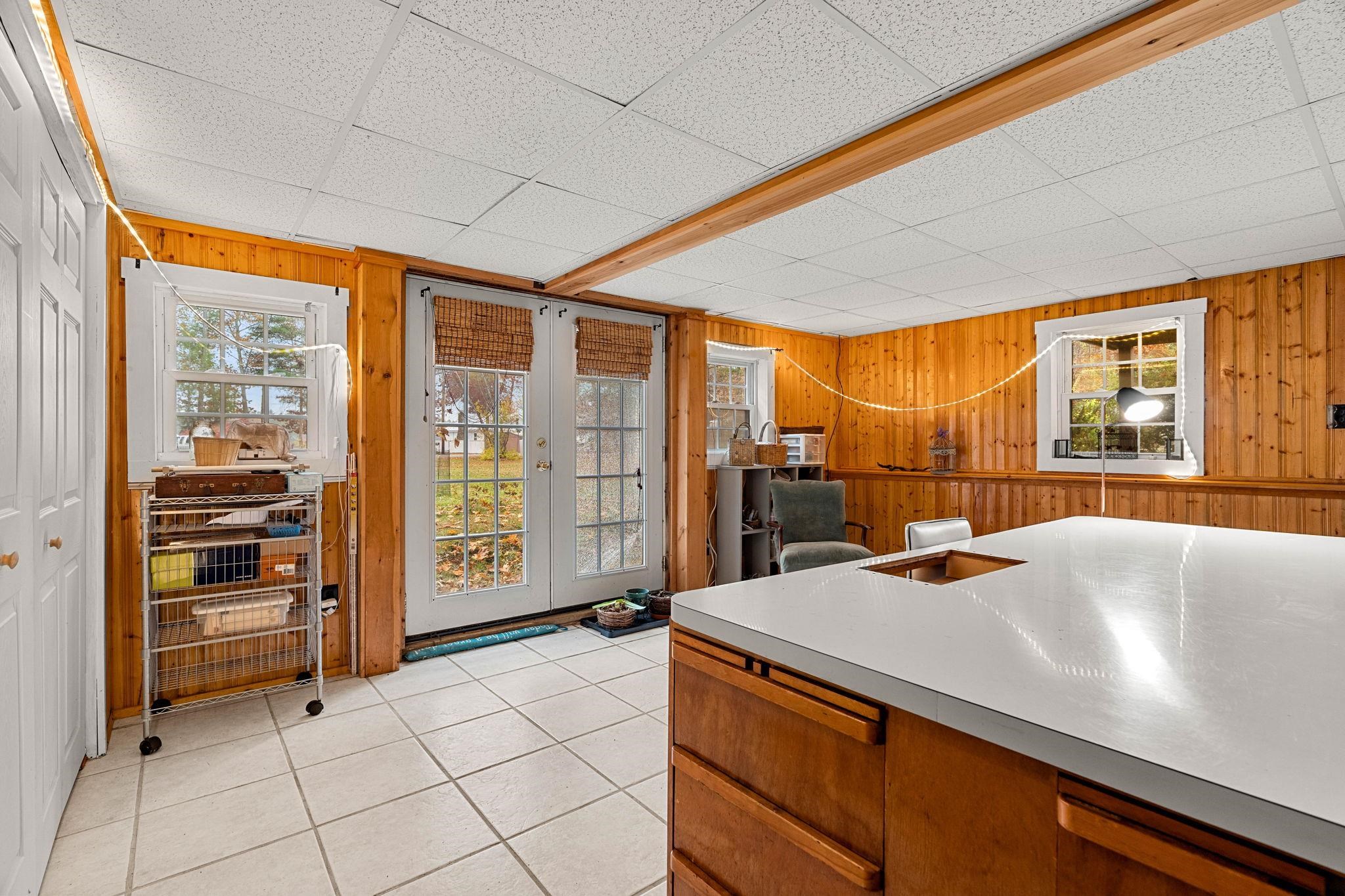 31 North Shore Sandown, NH 03873 - Photo 30 of 42