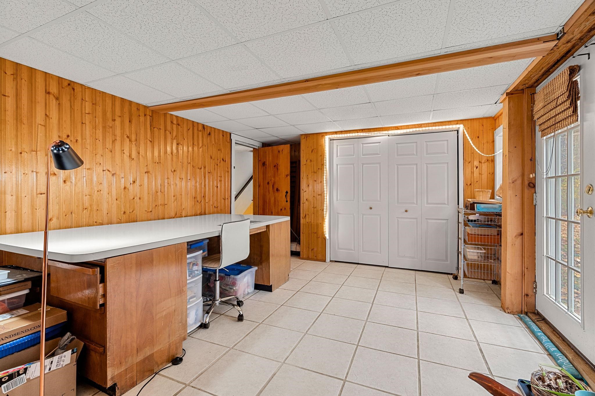 31 North Shore Sandown, NH 03873 - Photo 31 of 42