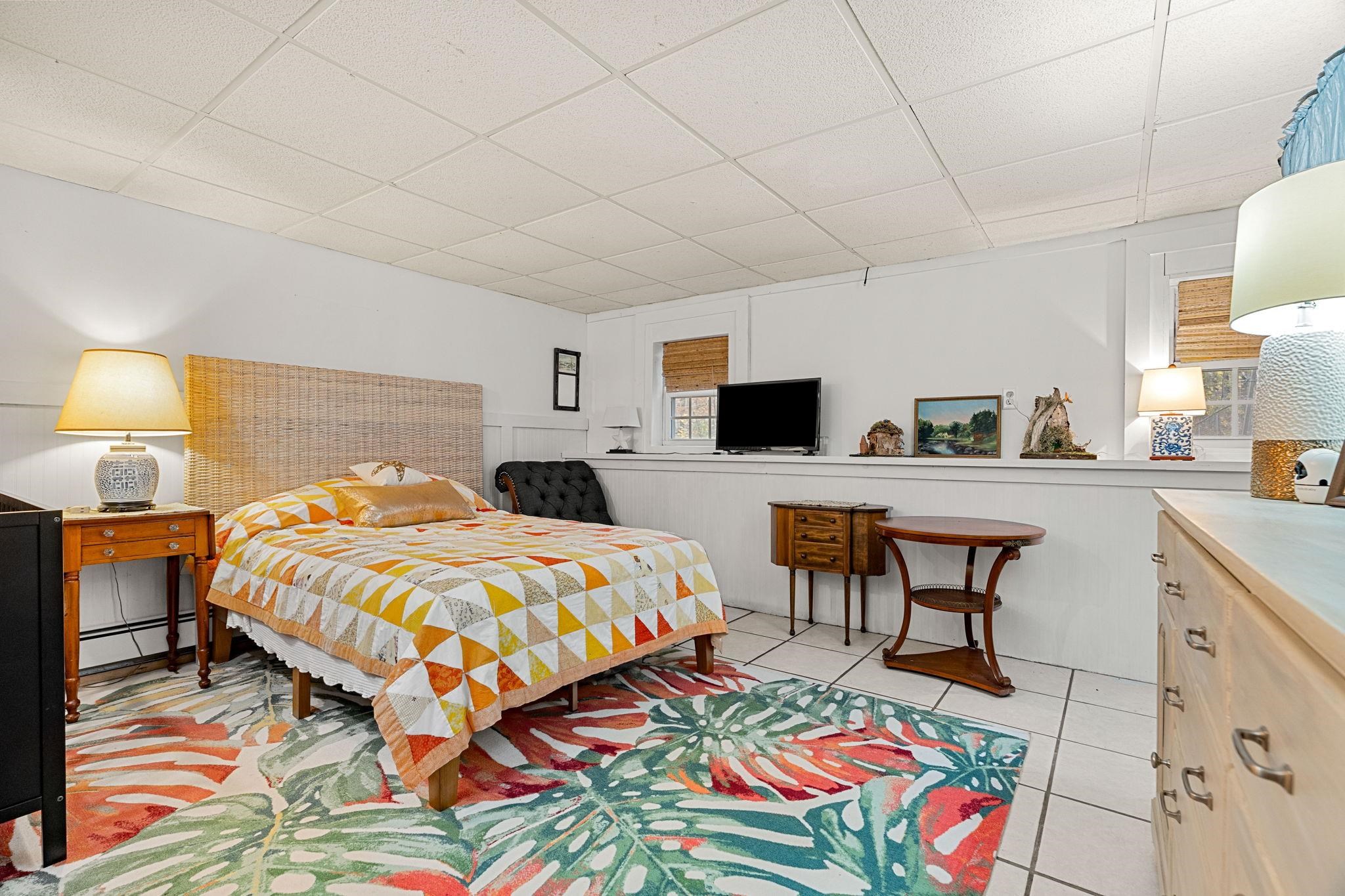 31 North Shore Sandown, NH 03873 - Photo 33 of 42