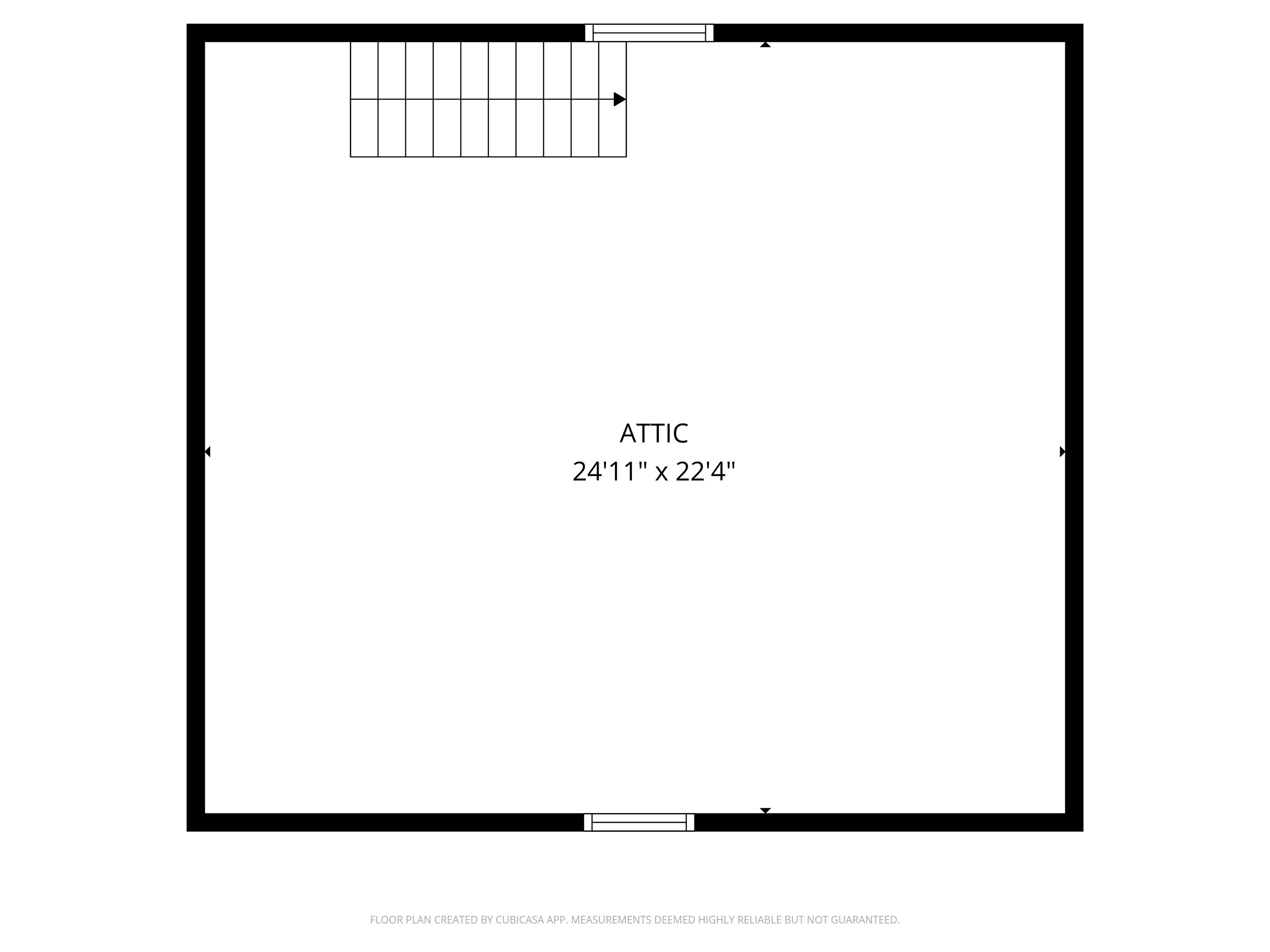 31 North Shore Sandown, NH 03873 - Photo 37 of 42