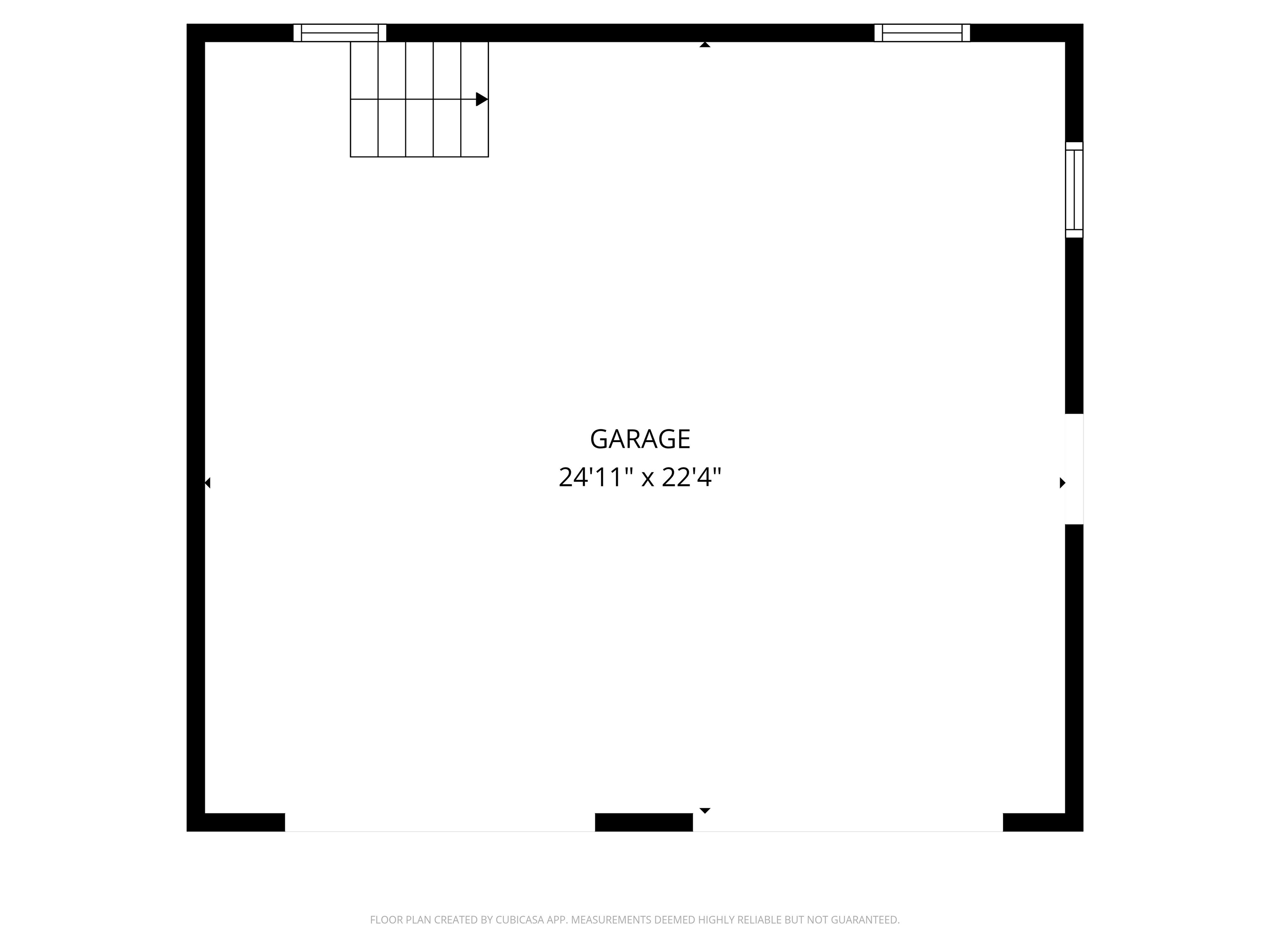 31 North Shore Sandown, NH 03873 - Photo 38 of 42