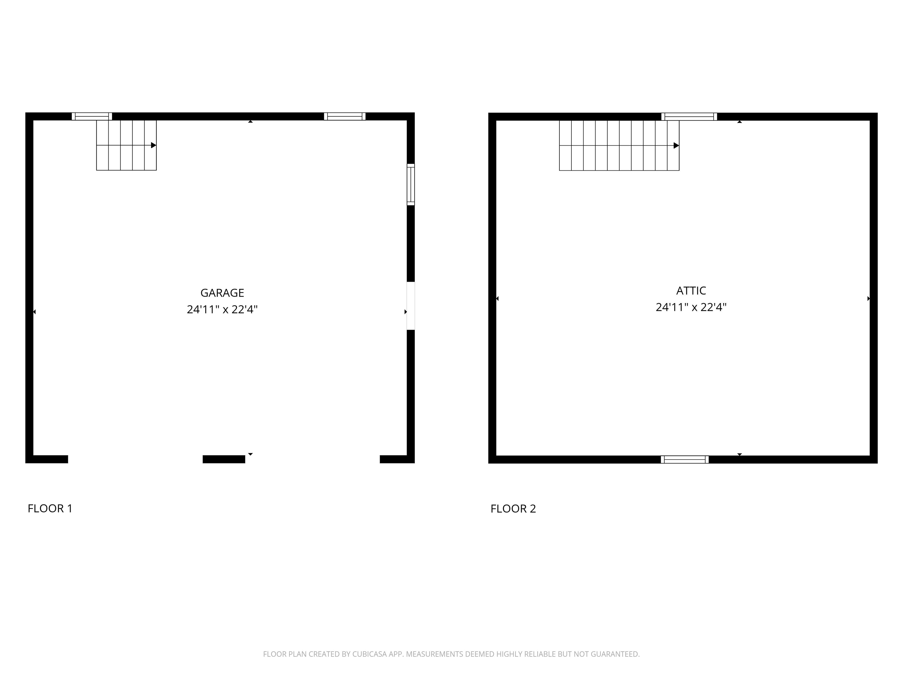 31 North Shore Sandown, NH 03873 - Photo 39 of 42