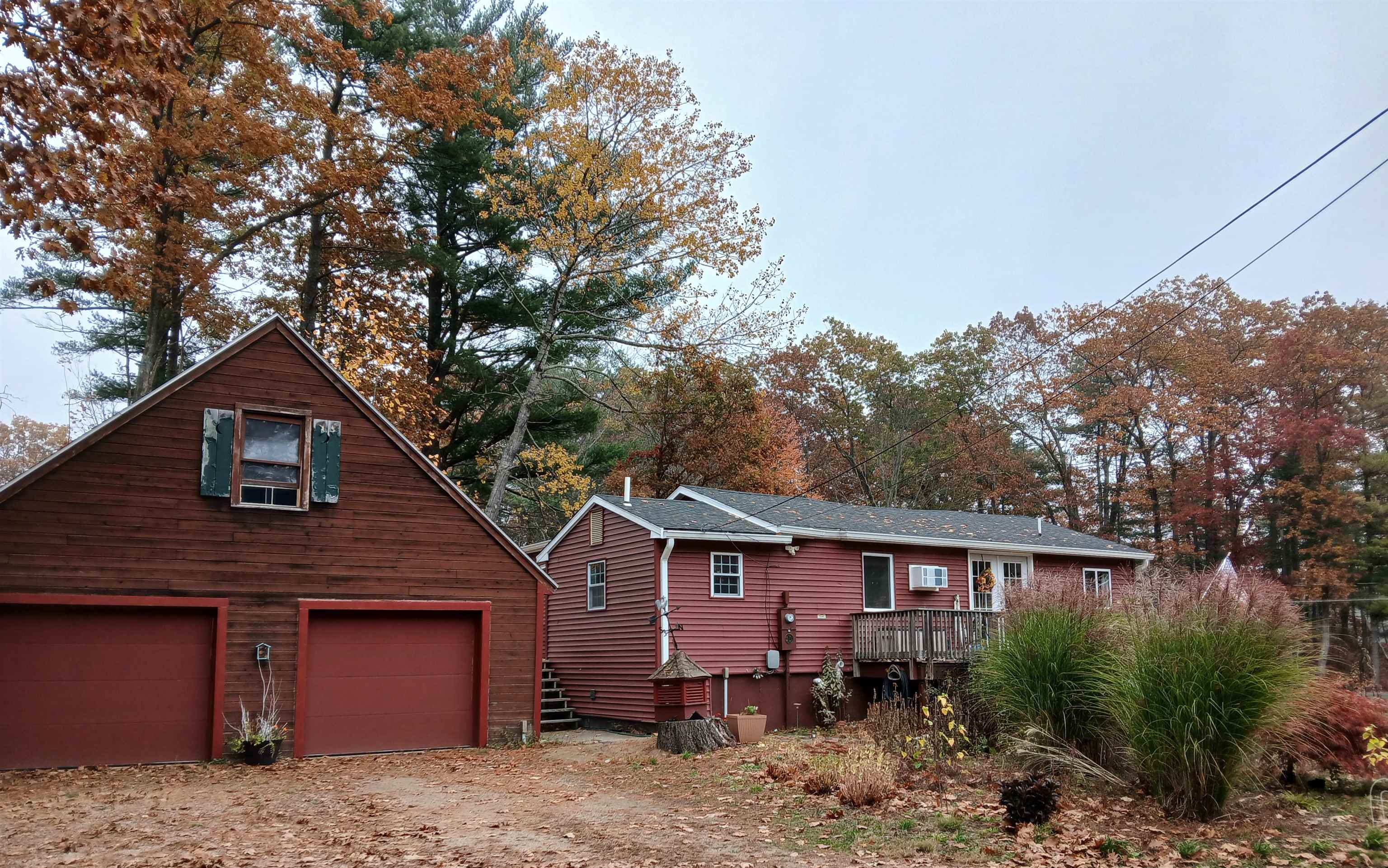 31 North Shore Sandown, NH 03873 - Photo 4 of 42