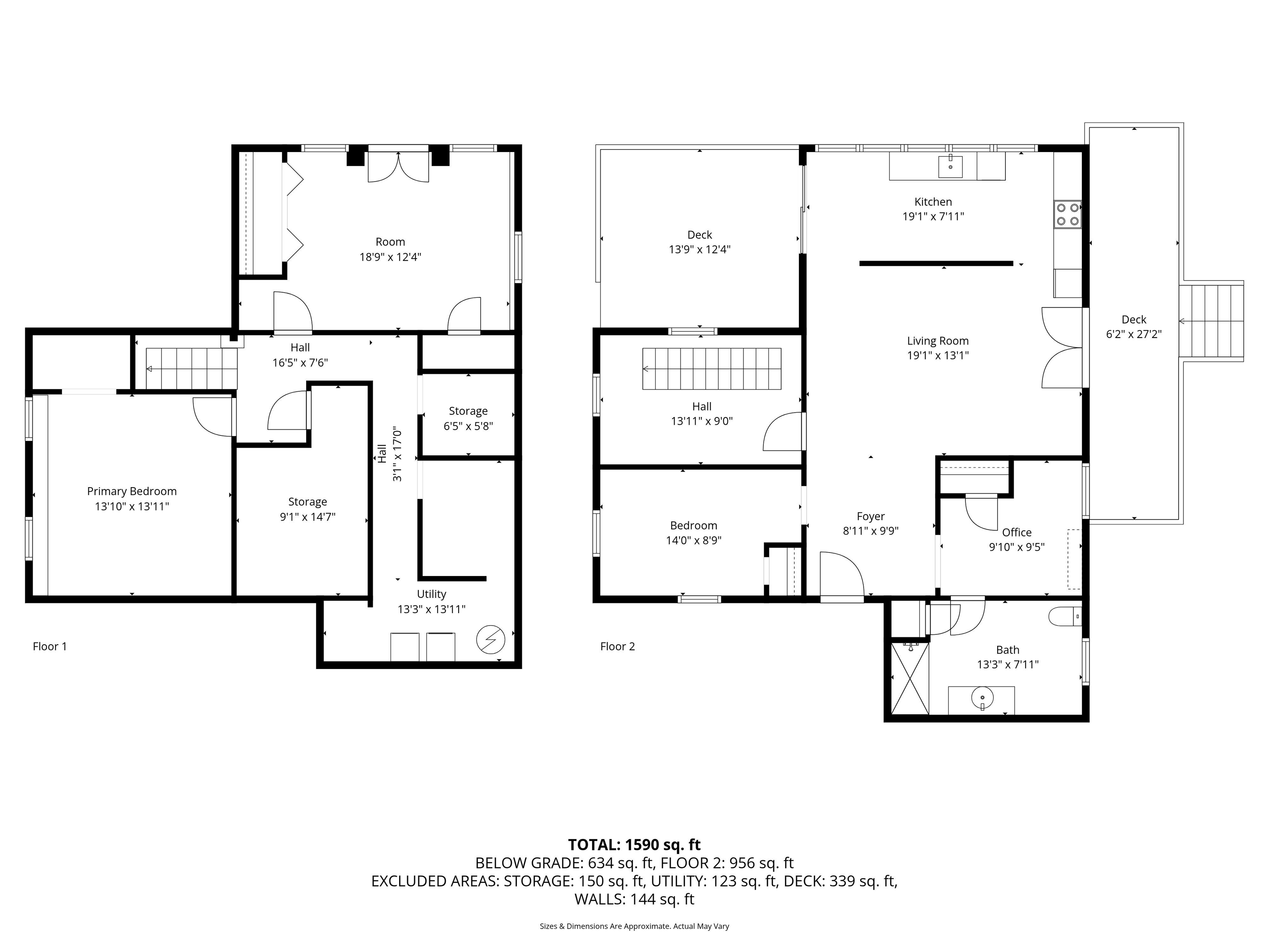 31 North Shore Sandown, NH 03873 - Photo 41 of 42