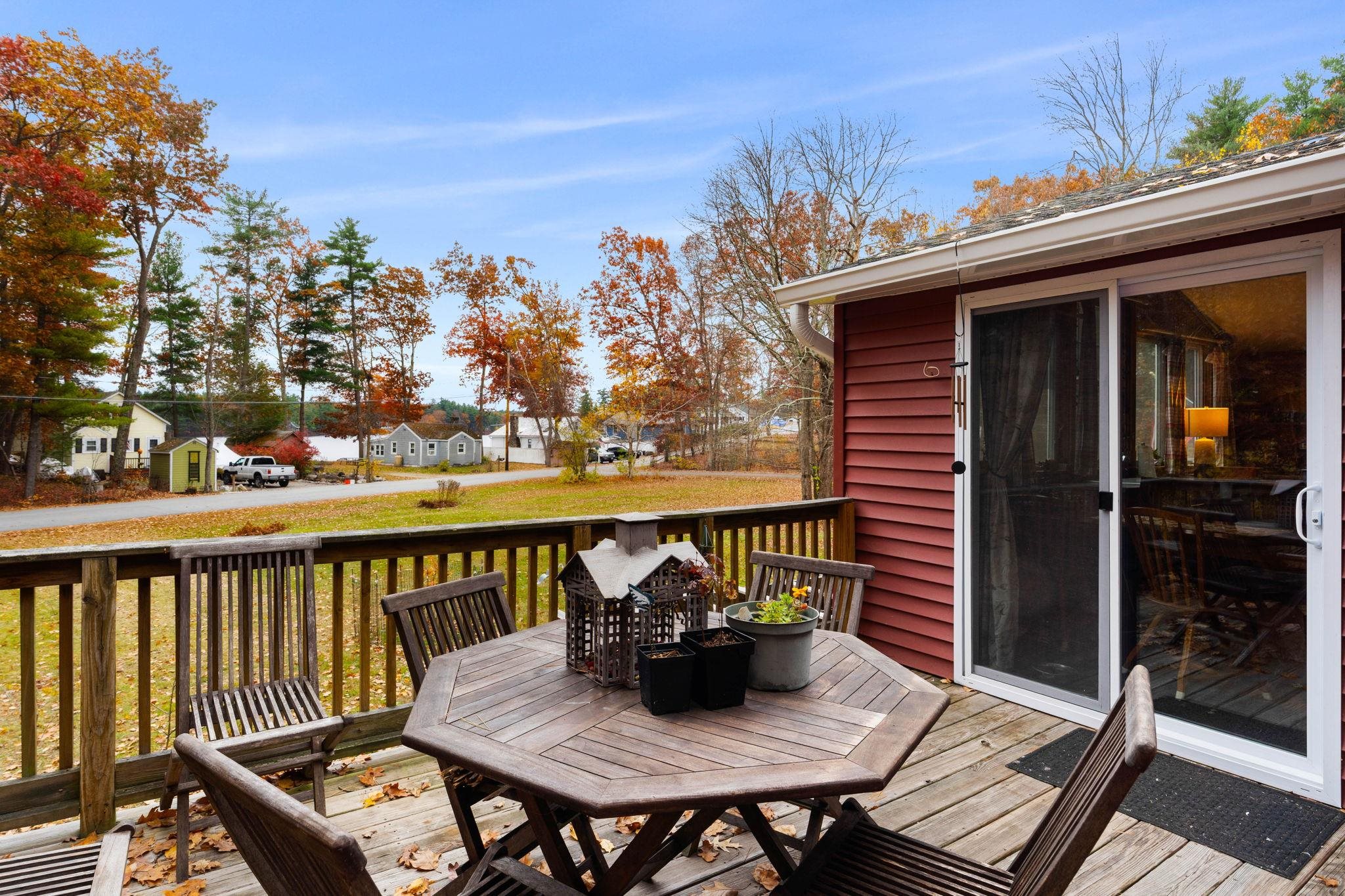 31 North Shore Sandown, NH 03873 - Photo 10 of 42