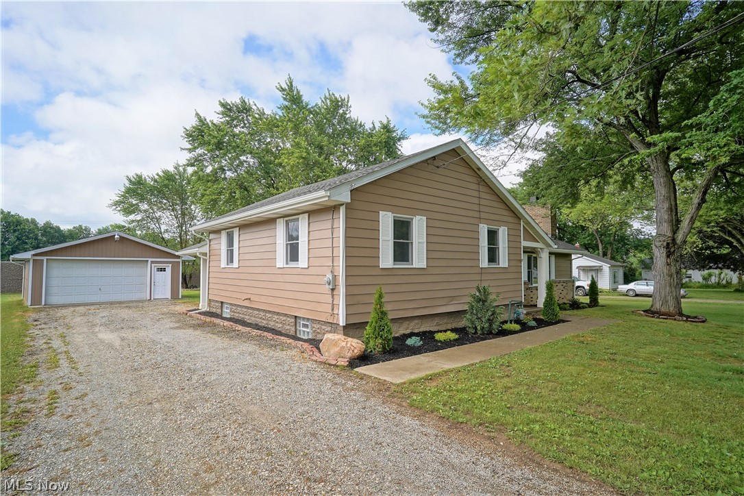3236 Grenfall Road Barberton, OH 44203 - Photo 29 of 29 Gallery Image 29