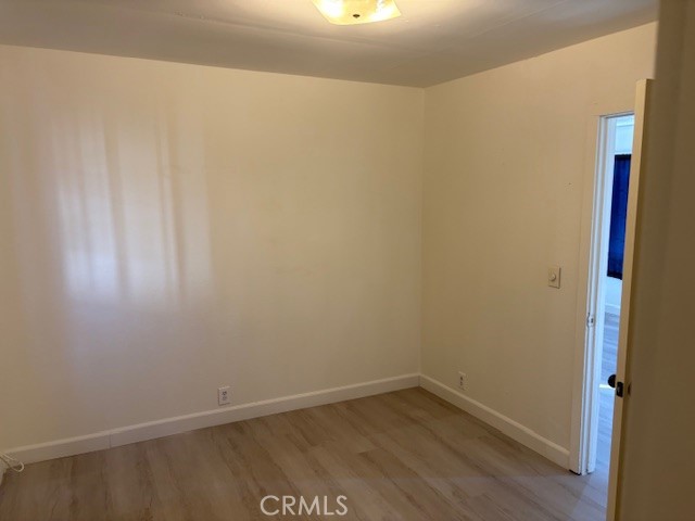 451 West Yermo Road Yermo, CA 92398 - Photo 8 of 23 a view of an empty room