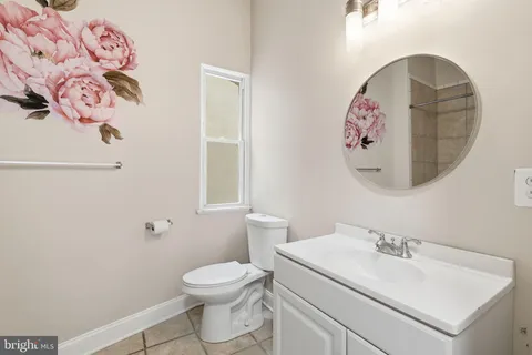 $325,000 | 446 East 22nd Street, Baltimore, MD 21218