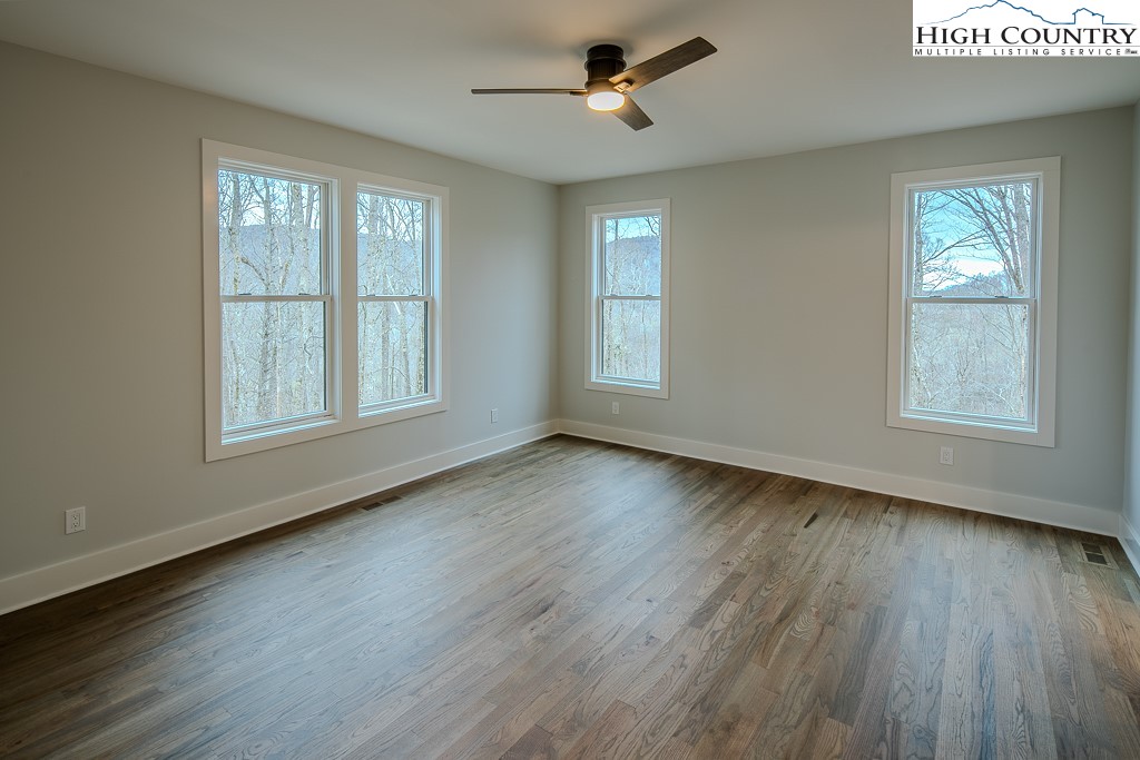 602 Ridge Run Linville, NC 28646 - Photo 12 of 35