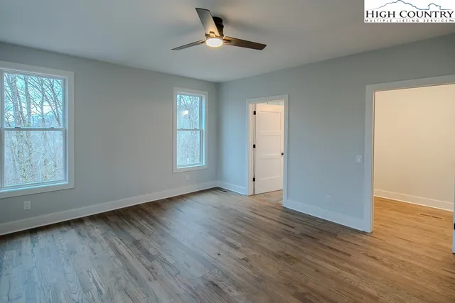 $1,995,000 | 602 Ridge Run, Linville, NC 28646