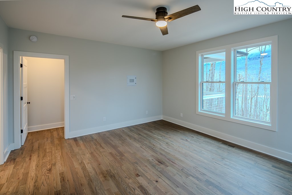 602 Ridge Run Linville, NC 28646 - Photo 14 of 35