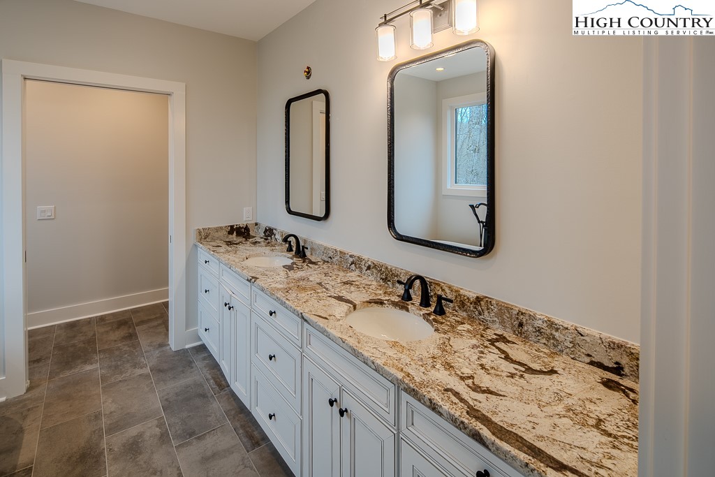 602 Ridge Run Linville, NC 28646 - Photo 15 of 35