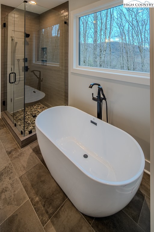 602 Ridge Run Linville, NC 28646 - Photo 17 of 35