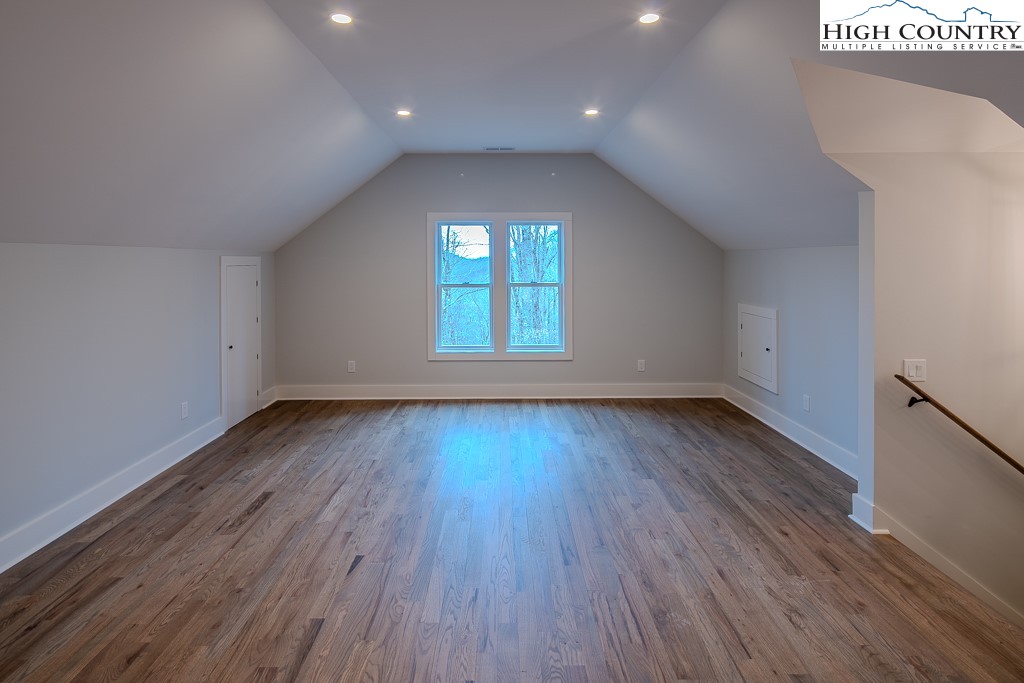 602 Ridge Run Linville, NC 28646 - Photo 19 of 35