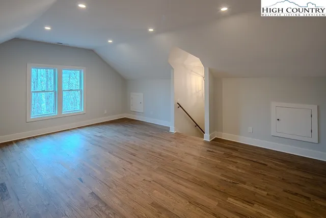 $1,995,000 | 602 Ridge Run, Linville, NC 28646