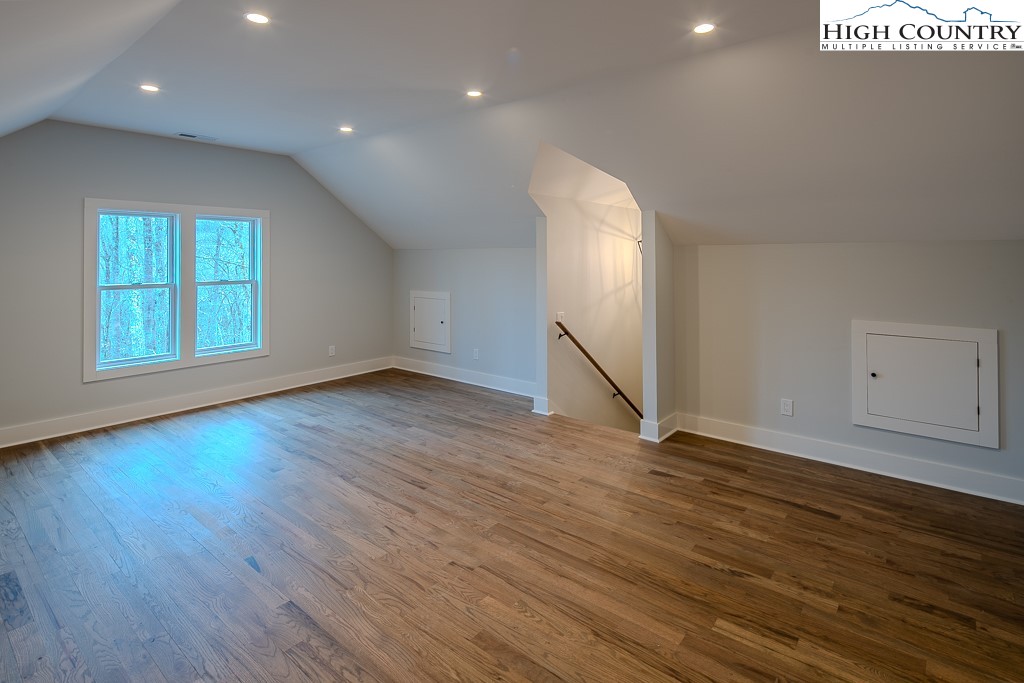 602 Ridge Run Linville, NC 28646 - Photo 20 of 35