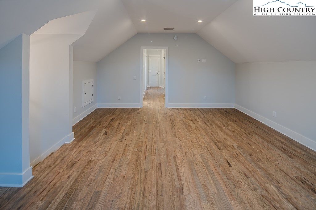 602 Ridge Run Linville, NC 28646 - Photo 21 of 35