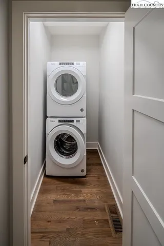 $1,995,000 | 602 Ridge Run, Linville, NC 28646