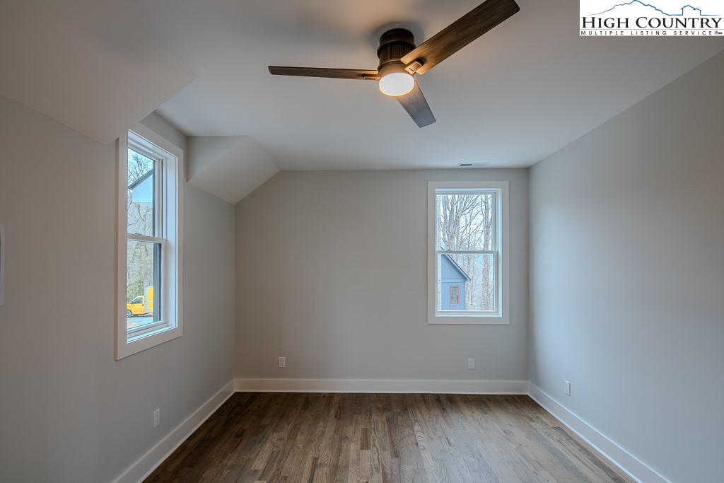 602 Ridge Run Linville, NC 28646 - Photo 23 of 35