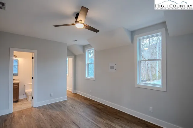 $1,995,000 | 602 Ridge Run, Linville, NC 28646