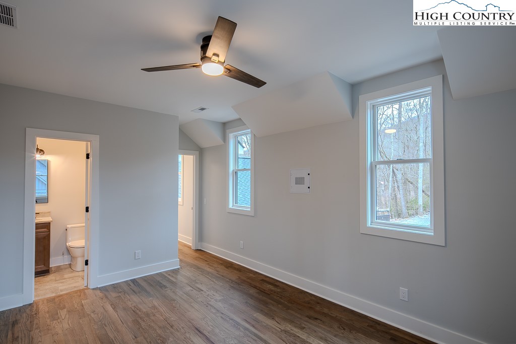 602 Ridge Run Linville, NC 28646 - Photo 24 of 35