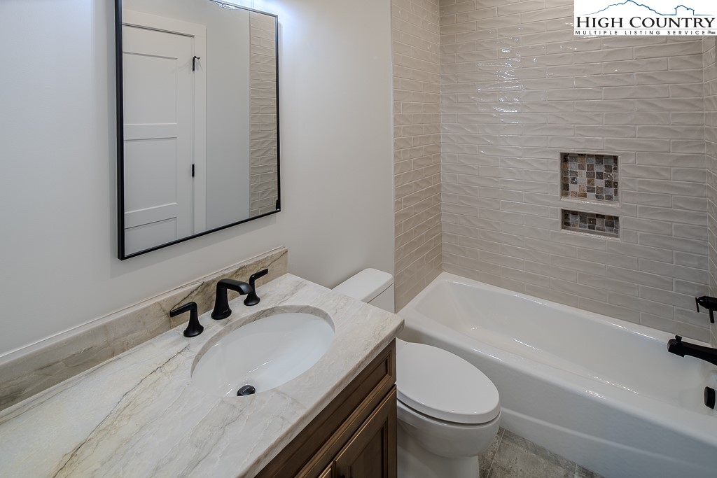 602 Ridge Run Linville, NC 28646 - Photo 25 of 35