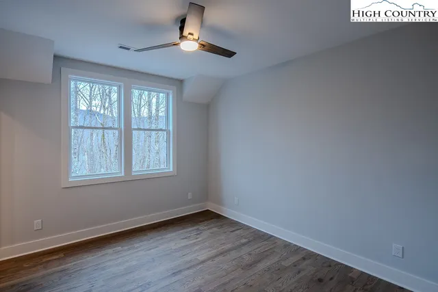 $1,995,000 | 602 Ridge Run, Linville, NC 28646