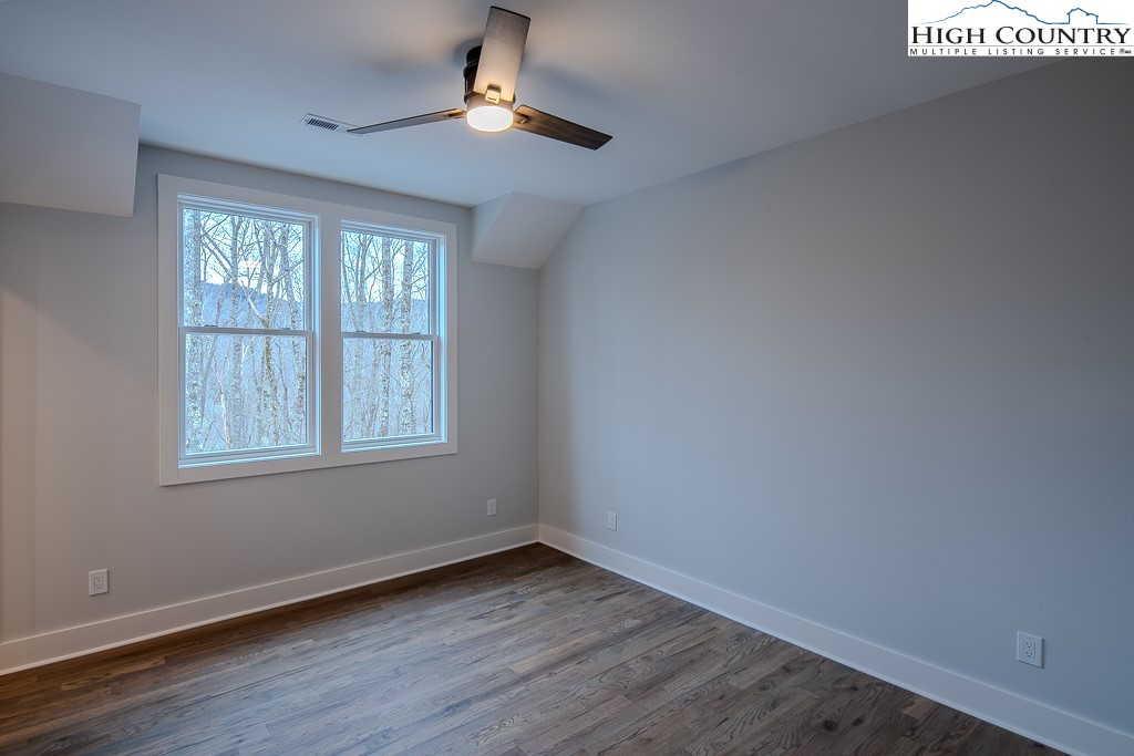 602 Ridge Run Linville, NC 28646 - Photo 26 of 35