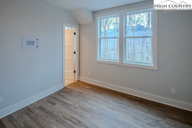 $1,995,000 | 602 Ridge Run, Linville, NC 28646