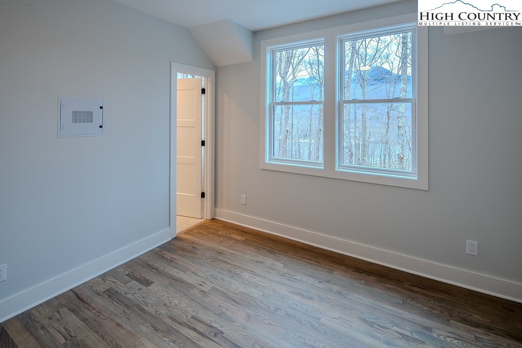 602 Ridge Run Linville, NC 28646 - Photo 27 of 35