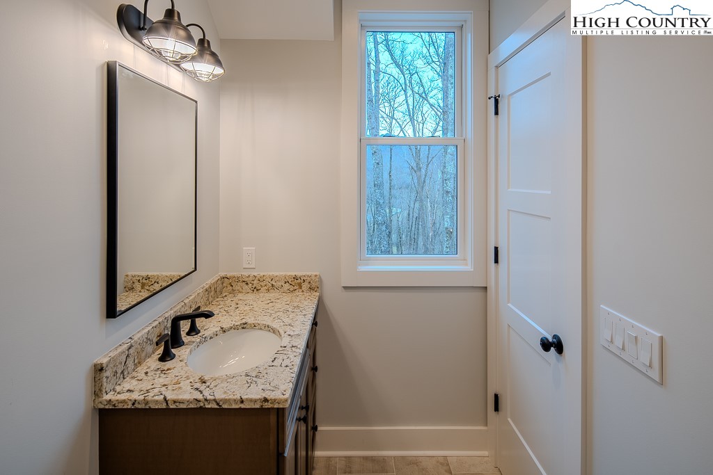 602 Ridge Run Linville, NC 28646 - Photo 28 of 35