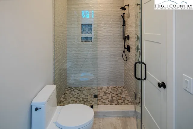 $1,995,000 | 602 Ridge Run, Linville, NC 28646