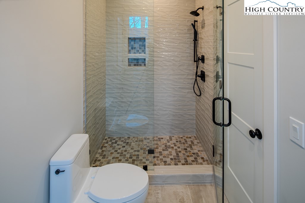 602 Ridge Run Linville, NC 28646 - Photo 29 of 35