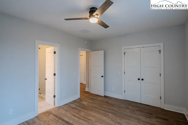 $1,995,000 | 602 Ridge Run, Linville, NC 28646