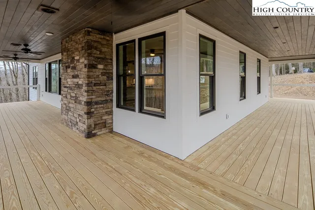 $1,995,000 | 602 Ridge Run, Linville, NC 28646