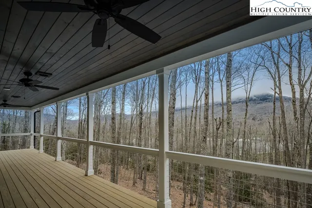 $1,995,000 | 602 Ridge Run, Linville, NC 28646