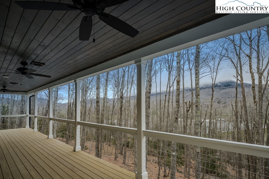 602 Ridge Run Linville, NC 28646 - Photo 32 of 35