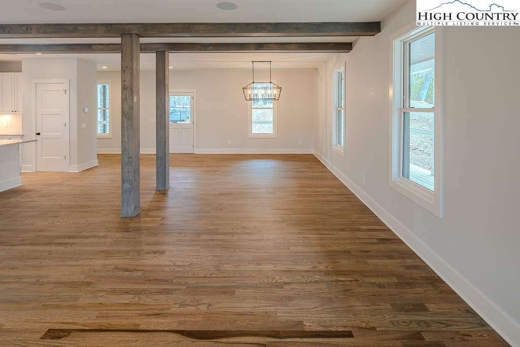 602 Ridge Run Linville, NC 28646 - Photo 9 of 35