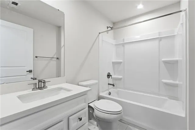 a view of a balcony with wooden floor and fence