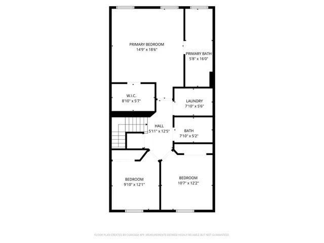 $3,300 | 339 Telluride Lane, Cranberry Township, PA 16066