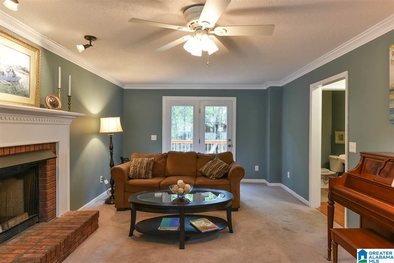 923 Falling Star Lane Alabaster, AL 35007 - Photo 4 of 39