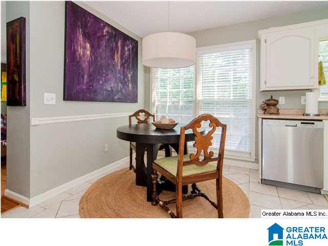 2005 Autumn Ridge Circle Birmingham, AL 35226 - Photo 7 of 31