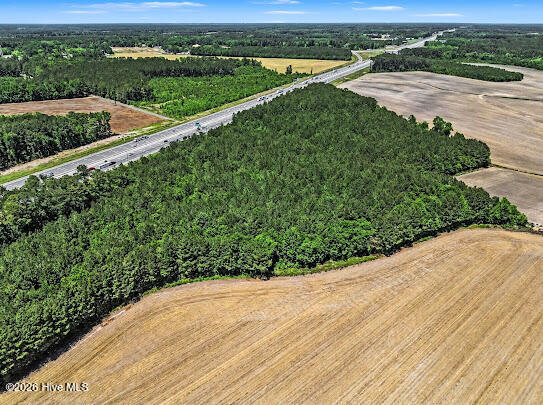4.47-ac Purdy Matthews Road Wade, NC 28395 - Photo 4 of 25