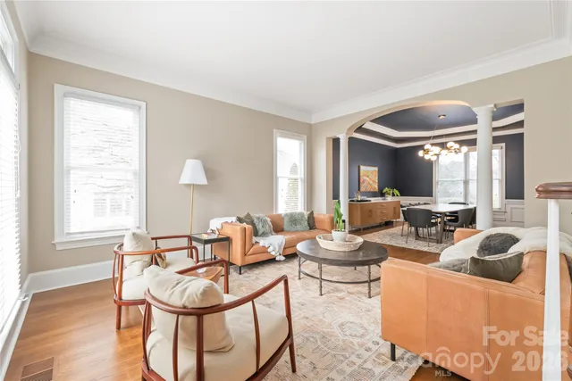 $1,500,000 | 15018 Jockeys Ridge Drive, Charlotte, NC 28277