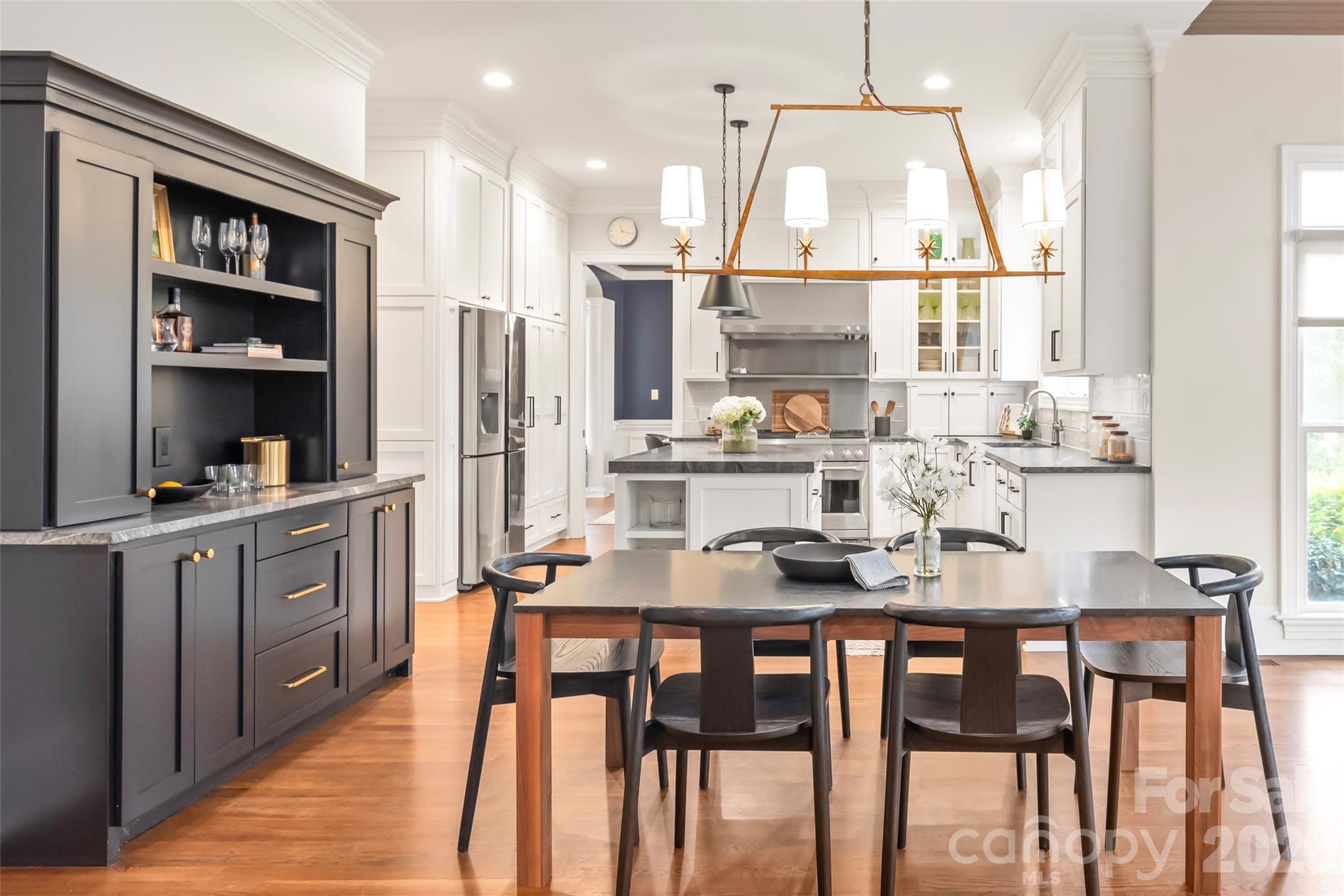 15018 Jockeys Ridge Drive Charlotte, NC 28277 - Photo 13 of 48