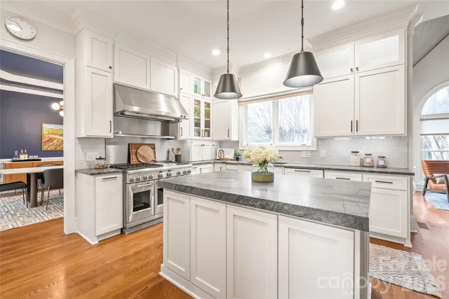 $1,500,000 | 15018 Jockeys Ridge Drive, Charlotte, NC 28277