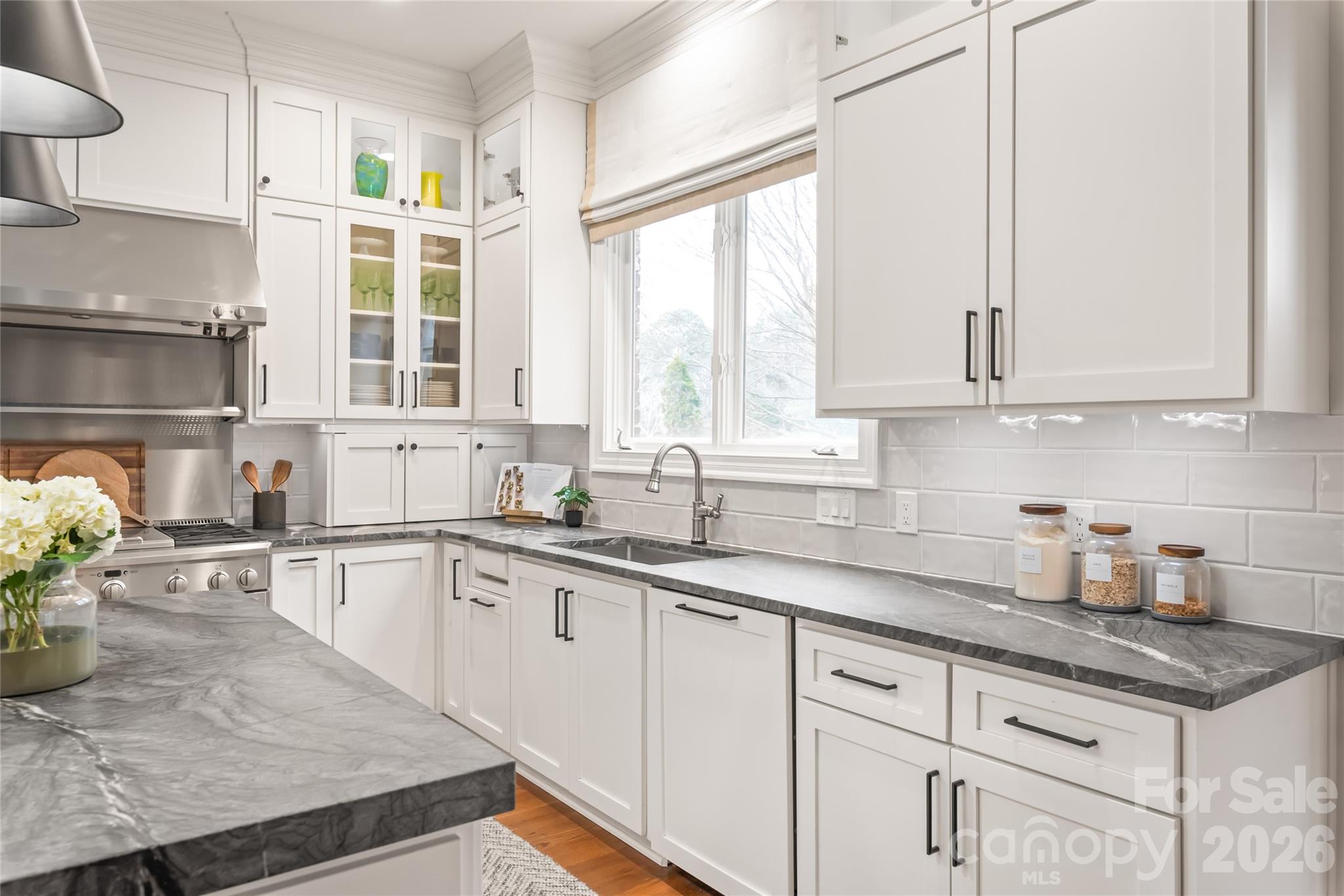 15018 Jockeys Ridge Drive Charlotte, NC 28277 - Photo 18 of 48