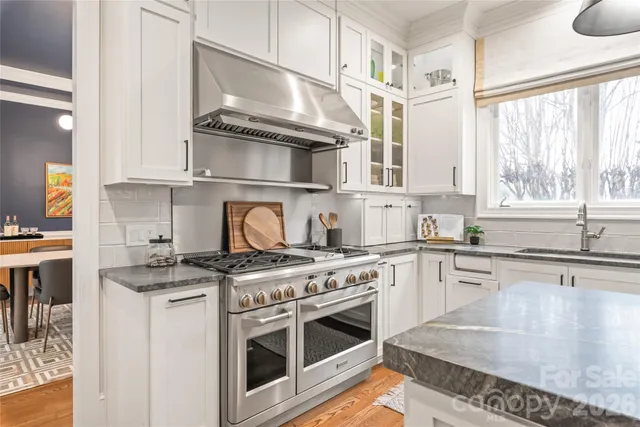 $1,500,000 | 15018 Jockeys Ridge Drive, Charlotte, NC 28277