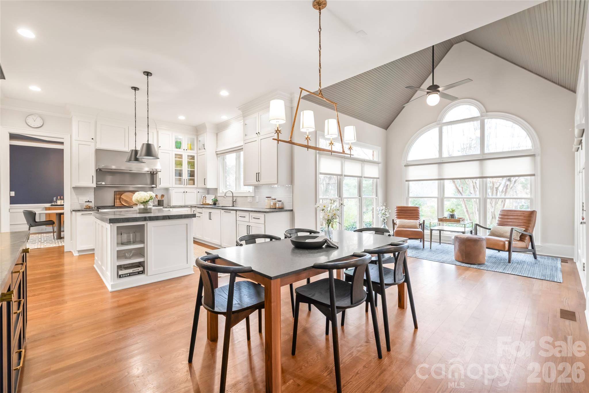 15018 Jockeys Ridge Drive Charlotte, NC 28277 - Photo 21 of 48