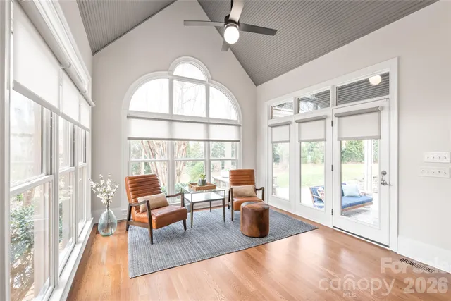 $1,500,000 | 15018 Jockeys Ridge Drive, Charlotte, NC 28277